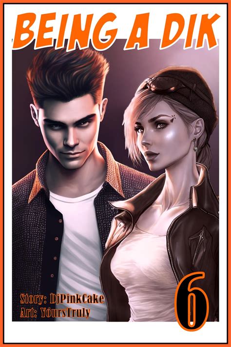 impregnation games|Harem Impregnation game suggestions : r/AVN.